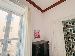 YourHome - Chiara's Apartment Sorrento