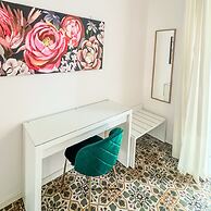 YourHome - Chiara's Apartment Sorrento