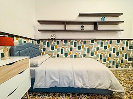 YourHome - Chiara's Apartment Sorrento