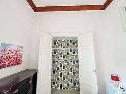 YourHome - Chiara's Apartment Sorrento