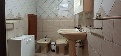 La Casa di Amalia in Ponte