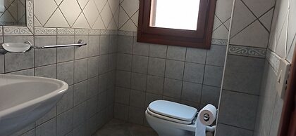 La Casa di Amalia in Ponte