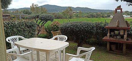 La Casa di Amalia in Ponte