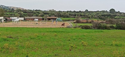 La Casa di Amalia in Ponte