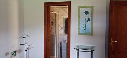 La Casa di Amalia in Ponte