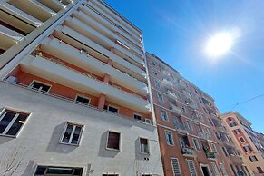 4bnb - Charming Giuliana Apartment