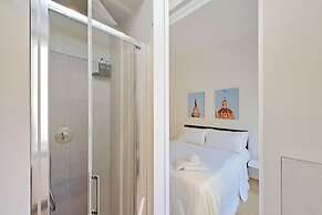 4bnb - Charming Giuliana Apartment