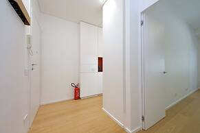 4bnb - Charming Giuliana Apartment