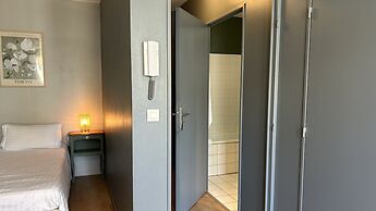 5 me Ciel - Premi re Conciergerie