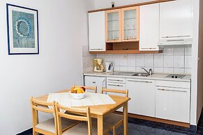 Apartman Villa Ljiljana 5