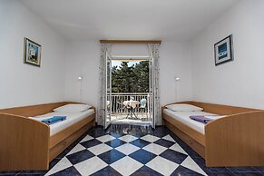 Apartman Villa Ljiljana 5