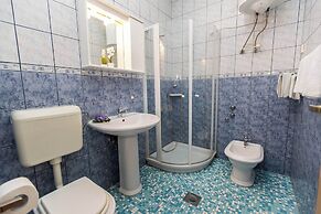 Apartman Villa Ljiljana 5