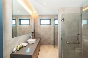 Merbrisa Rayong - Ao khai beachfront