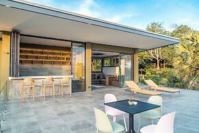 Merbrisa Rayong - Ao khai beachfront