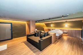 Merbrisa Rayong - Ao khai beachfront