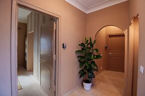 Boutique Suite Valadier