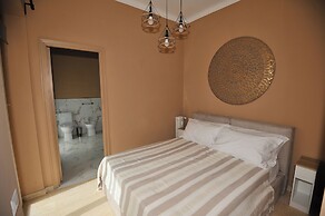 Boutique Suite Valadier