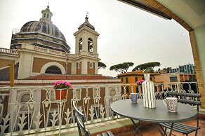 Boutique Suite Valadier