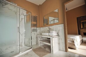 Boutique Suite Valadier