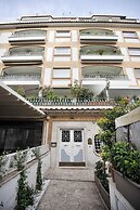 Boutique Suite Valadier