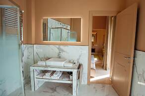 Boutique Suite Valadier