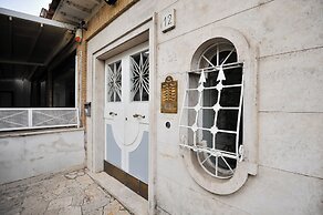 Boutique Suite Valadier