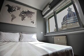 Boutique Suite Valadier