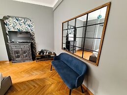 Boutique Suite Valadier