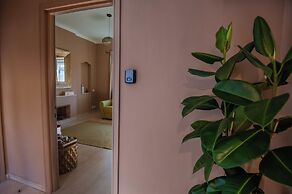 Boutique Suite Valadier