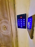 Boutique Suite Valadier