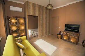 Boutique Suite Valadier