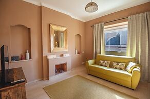 Boutique Suite Valadier