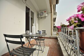 Boutique Suite Valadier