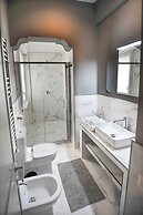 Boutique Suite Valadier