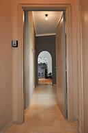 Boutique Suite Valadier