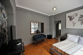 Boutique Suite Valadier