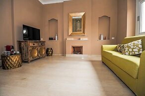 Boutique Suite Valadier