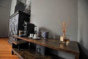 Boutique Suite Valadier