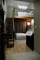 Hotel Valbor