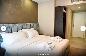 Hotel Valbor
