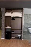 Hotel Valbor