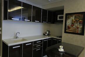 Elite Hotel By Beverly