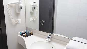 Elite Hotel By Beverly