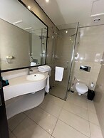 Elite Hotel By Beverly