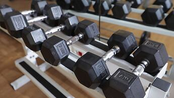 Elite Hotel By Beverly