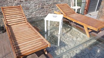 Elite Hotel By Beverly