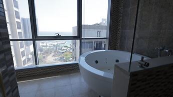 Elite Hotel By Beverly