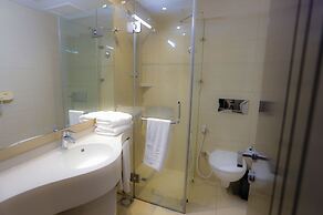 Elite Hotel By Beverly