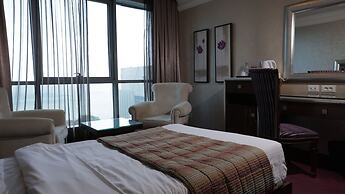 Elite Hotel By Beverly