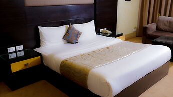 Elite Hotel By Beverly